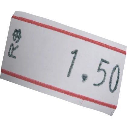 Item Thumbnail