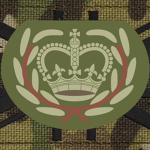 CDO QM