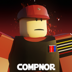⊢ COMPNOR⊣