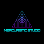Mercuristic Studio