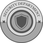 [RZ-002] Security Department