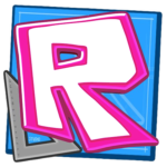 Roriginal's Studio