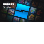 The Game Developer Group For Developers