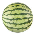 Watermelon Industries