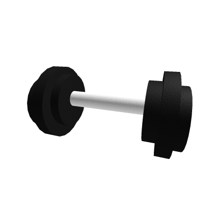 Handle