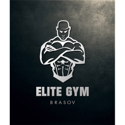GCW [Global Champion Wrestling]Gym of Elite