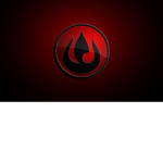 Kyren The Fire Bender's Group.