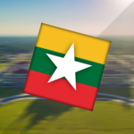 [UMM] Union of Myanmar