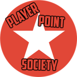 Player Point Society