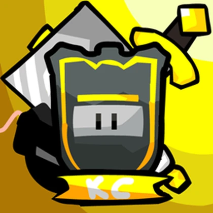 Group Icon