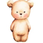 ~Bears Club~