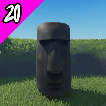 Chernograd Badge Hunt [35 BADGES]