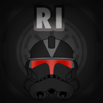 {[|TGR|]} Republic Intelligence