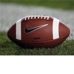 The super roblox epic football team
