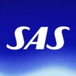 Scandinavian Airlines | PTFS