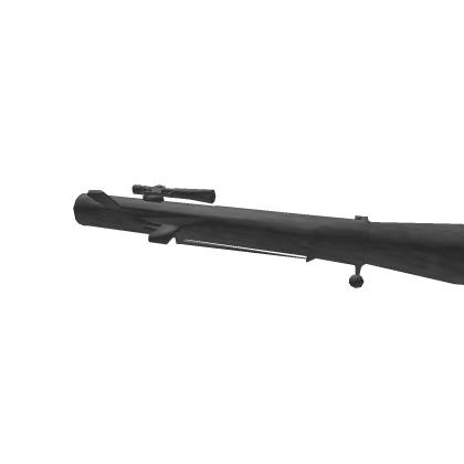 RC Rocket Launcher