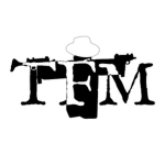 TheFinnishMafia