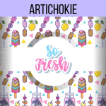 Artichokie