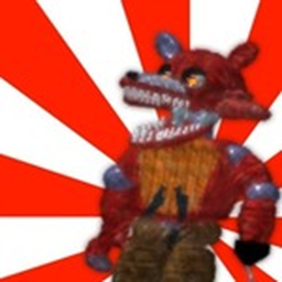 The Pizzeria Roleplay: Remastered