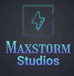 MaxStorm Studios