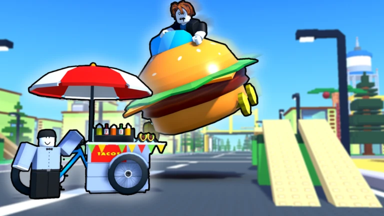 [🏎️ UPD] Cars VS Bikes