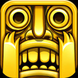 Temple Run (beta)