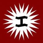 The Philippine Empire