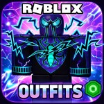 🕷️ Spider-Man Outfits 🕸️