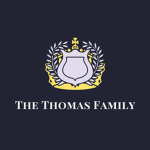 The Thomas Fam.