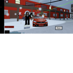 Jamal fun wrd