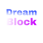 DreamBlock