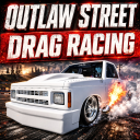 Outlaw Street Drag Racing