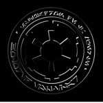 |--Shadow Troopers--|