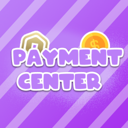 Vespers Payment Center