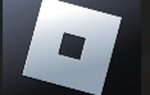 Roblox fan group and fan of bf,sbs,and a lot other