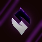 SimSo Studios