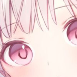 子猫