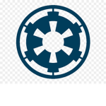 {TGE} | The Imperial Navy