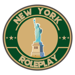 New York City Roleplay (NYCRP)