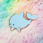 Squad dolphins