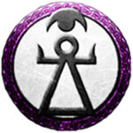 Sacred Band Funding