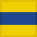 Herzogtum Braunsсhweig