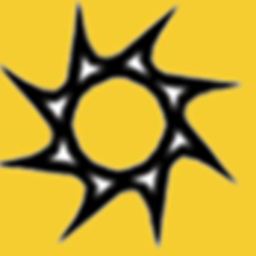 Yellow Shards Group Game