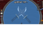 MM2 Fanboy Group