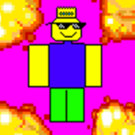 Oofy kingdom