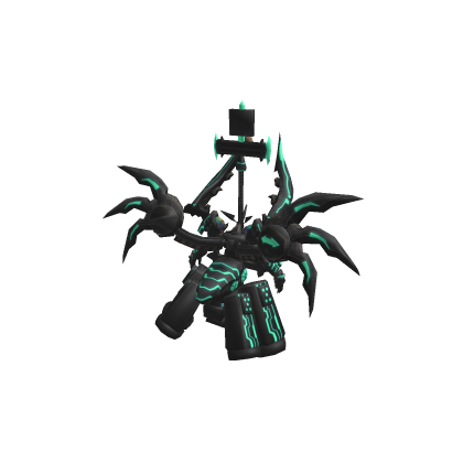 Meshes/cfwjudge