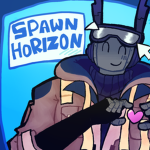 Spawn_Horizon