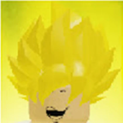 The Church of Yud Roblox group icon