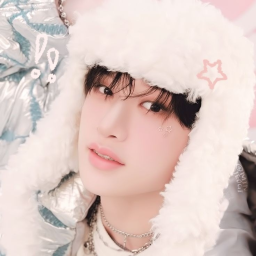 🐺