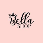 Yea Bella